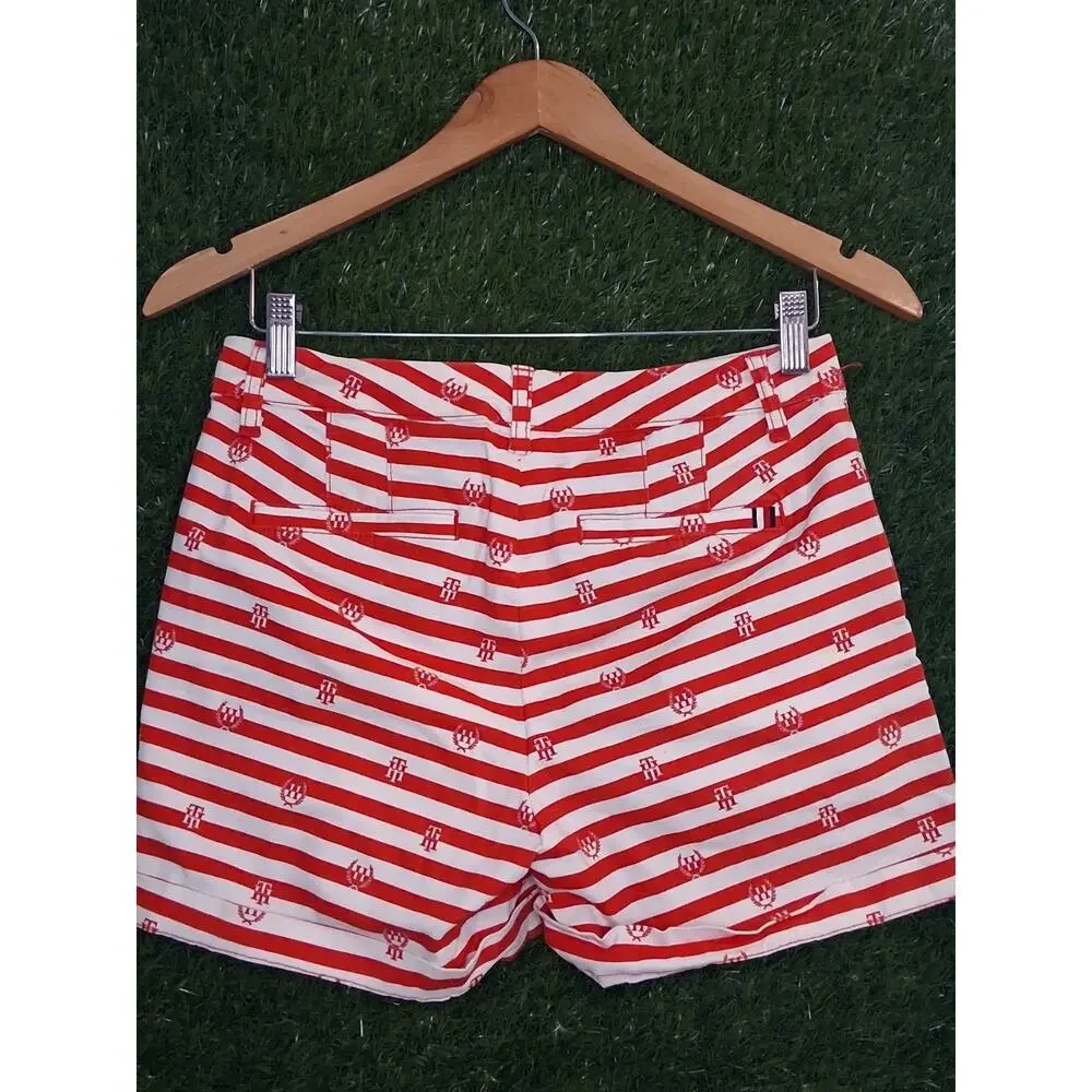 Tommy Hilfiger Women's TH Flex 5